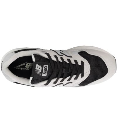 10. Buty New Balance M MT580CB2