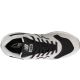 10. Buty New Balance M MT580CB2