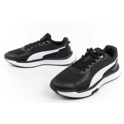 19. Buty Puma Wild Rider Route M 381597 05