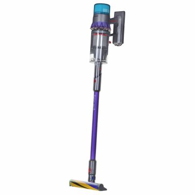 35. Odkurzacz DYSON GEN 5 Detect Absolute