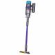 35. Odkurzacz DYSON GEN 5 Detect Absolute