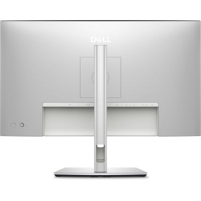 9. MONITOR DELL LED 27" U2725QE 120Hz