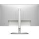 9. MONITOR DELL LED 27" U2725QE 120Hz