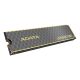 9. Adata Dysk SSD LEGEND 860 1TB PCIe 4x4 6000/4000 MB/s M.2