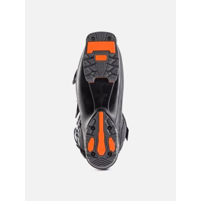 7. Buty narciarskie ROSSIGNOL HI-SPEED PRO 130 CARBON MV GW