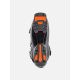 7. Buty narciarskie ROSSIGNOL HI-SPEED PRO 130 CARBON MV GW