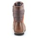 5. Buty  Columbia Twentythird Ave WP Mid W BL2769-256
