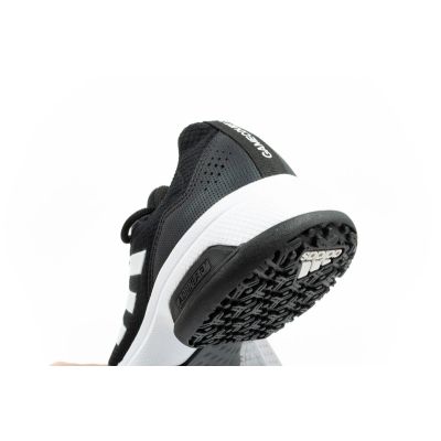 7. Adidas buty sportowe GameCourt 2 tenis ziemny obuwie na kort