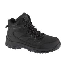 Skechers Relment-Daggett 204642-BBK Czarne 41