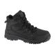 Skechers Relment-Daggett 204642-BBK Czarne 41