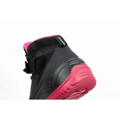 8. Buty 4F Jr HJZ21-JOBMW251 21S