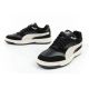 26. Buty Puma Doublecourt W 393283 04
