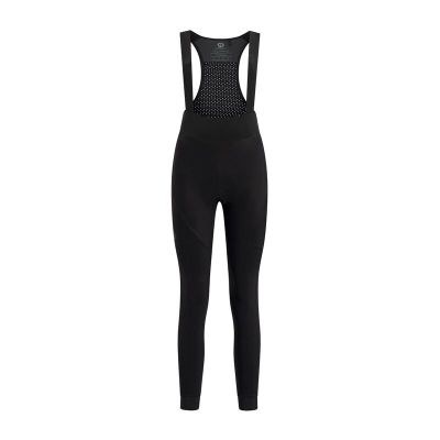 Rogelli spodnie damskie n/s SIGNATURE czarne M