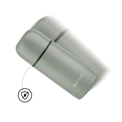 25. Termos Meteor 750 ml 17247