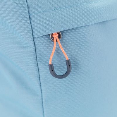 12. Plecak miejski - torba 2w1 Spokey Osaka SPK-943496
