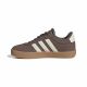 2. Buty adidas Junior VL Court 3.0 KJ1801