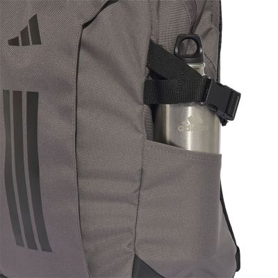 4. Plecak adidas Power VIII KQ6788