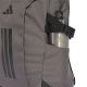 4. Plecak adidas Power VIII KQ6788