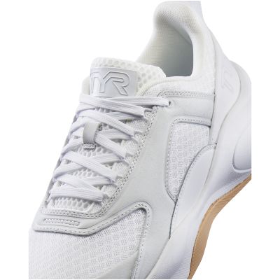 8. Buty treningowe damskie TYR CXT-FLOW