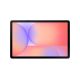 11. Samsung Galaxy Tab S10 Lite 10.9 5G 8/256GB Szary (X406) rysik S-Pen