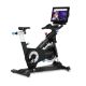 45. Rower spinningowy Freemotion b22.7 COACH™ Bike FMEX84821
