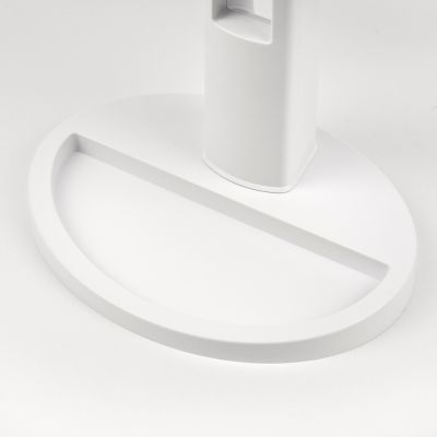 5. Lustro do makijażu Girmi BE04