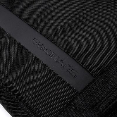 12. Torba na laptopa Swissbags Glion 76459