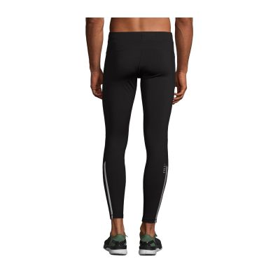 9. Legginsy CASALL M Tech Tights czarny