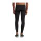 9. Legginsy CASALL M Tech Tights czarny