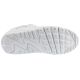 4. Nike Air Max 90 GS HF6358-102 Białe 40
