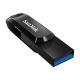 4. SanDisk SDDDC3-1T00-G46 pamięć USB 1 TB 3.2 Gen 1 (3.1 Gen 1)