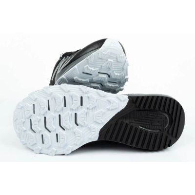 29. Buty do biegania New Balance FuelCore W WTNTRLB4