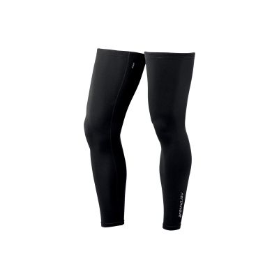 Nogawki Rowerowe NORTHWAVE EASY LEG WARMER
