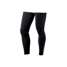 Nogawki Rowerowe NORTHWAVE EASY LEG WARMER