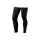 Nogawki Rowerowe NORTHWAVE EASY LEG WARMER