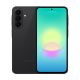 Samsung Galaxy A27 128GB black EU