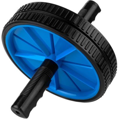 11. Wałek Spokey Twin II 920979