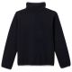 2. Columbia Helvetia II Half Snap Fleece 2087831010 Czarne S
