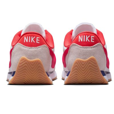 2. Buty Nike Pacific W HM4771-106