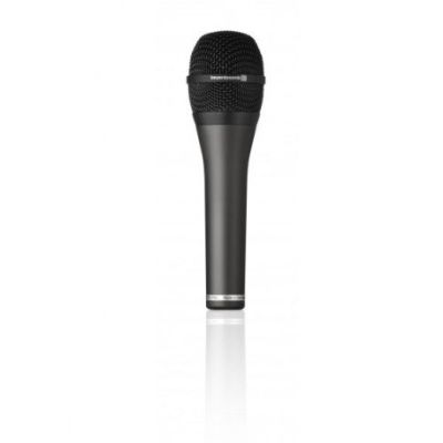 4. Beyerdynamic TG V70 - Mikrofon wokalowy dynamiczny
