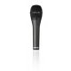 4. Beyerdynamic TG V70 - Mikrofon wokalowy dynamiczny
