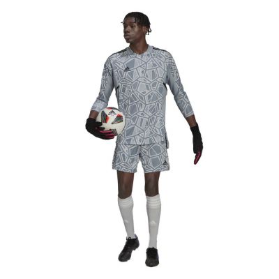 4. Koszulka bramkarska adidas Condivo 22 Goalkeeper Jersey Long Slevee M HB1614