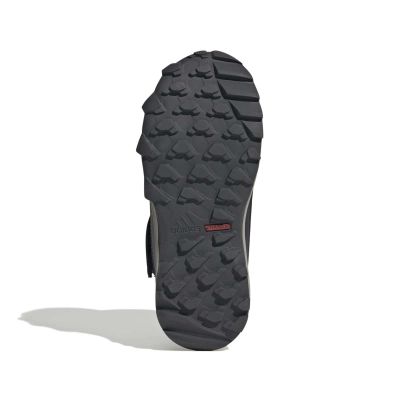 4. Buty adidas Junior Terrex Snow CW KI8262