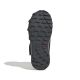 4. Buty adidas Junior Terrex Snow CW KI8262