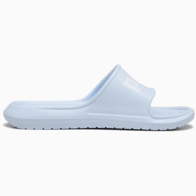 3. Klapki Puma Divecat v2 Lite W 374823-24