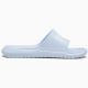 3. Klapki Puma Divecat v2 Lite W 374823-24