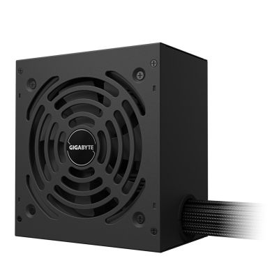 20. Zasilacz Gigabyte P650G 650W 120mm 80+Gold