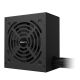 20. Zasilacz Gigabyte P650G 650W 120mm 80+Gold