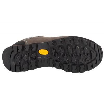 4. Buty CMP Elettra Low W 38Q4616-01QM