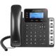 Telefon VoIP Grandstream GGXP1630